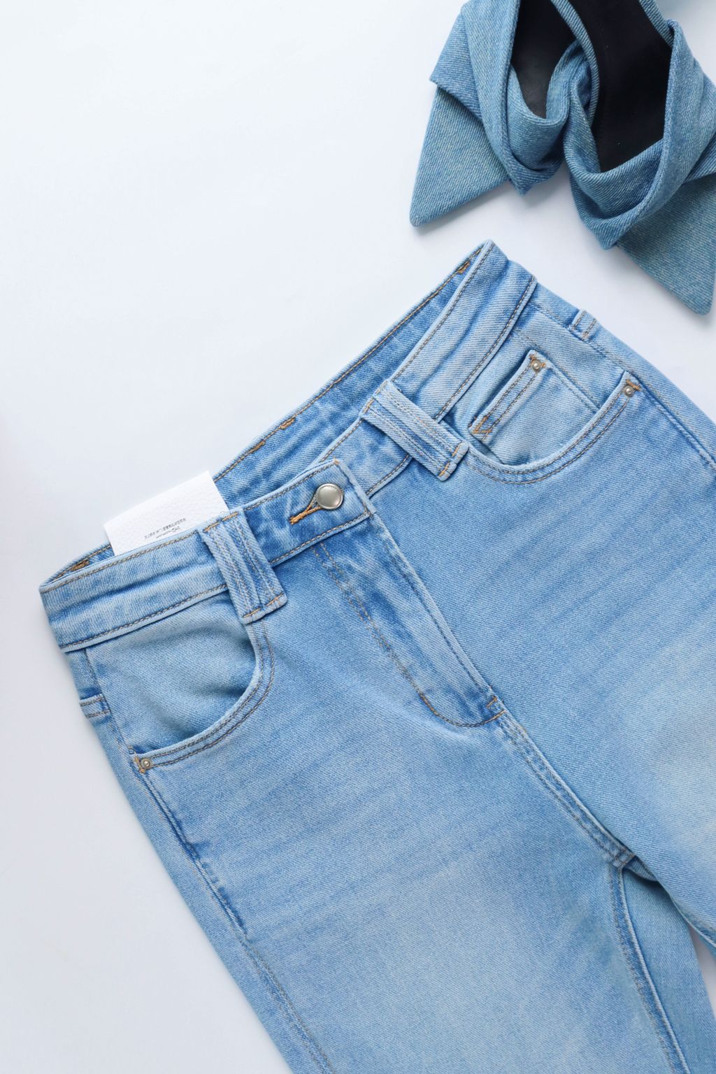 ad85149fe87b9eb6ce744e78832b1721