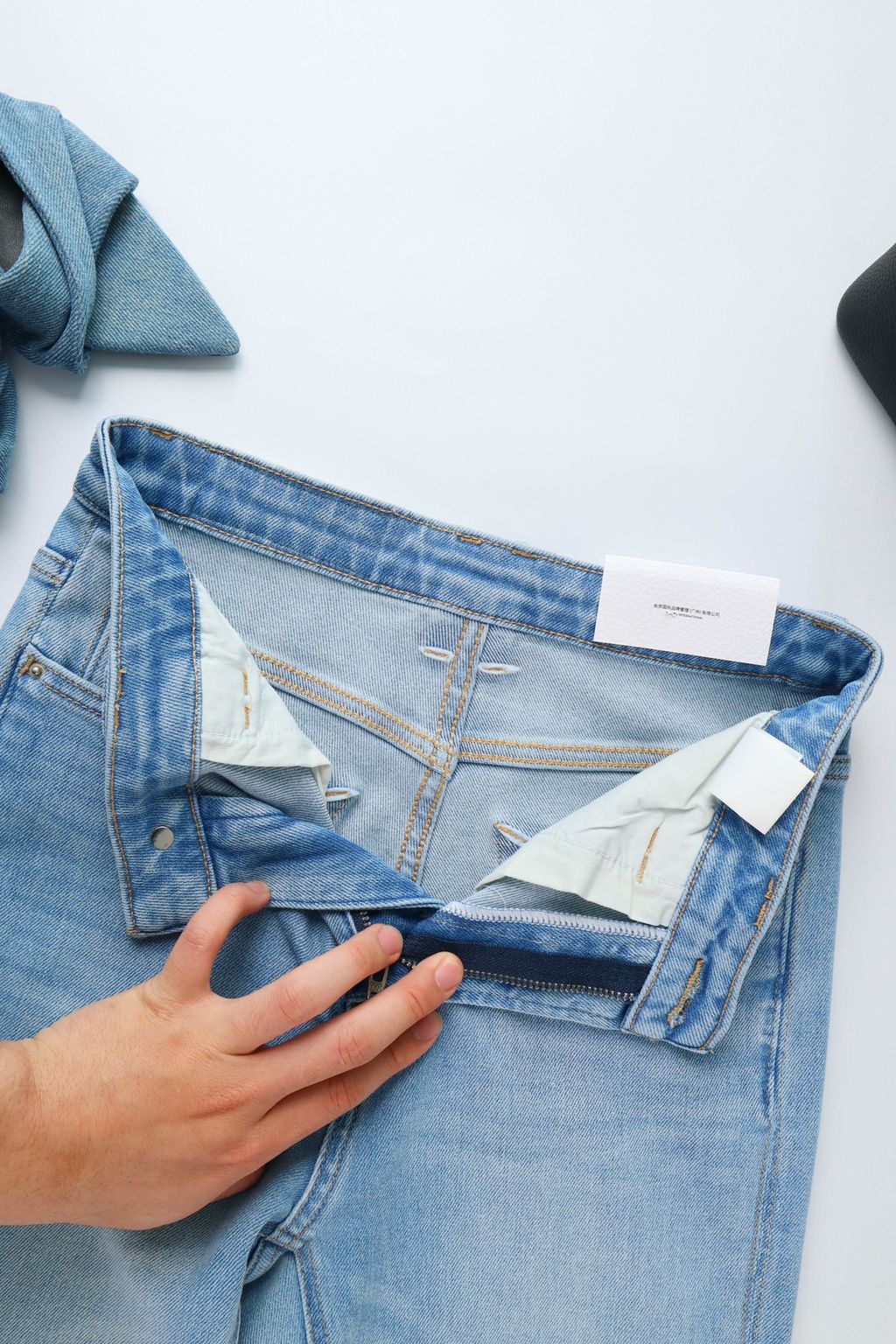 01d235855010618eae27297a47d05e99