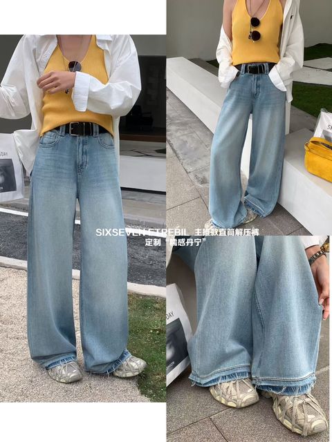 d645375a90f71a866ba0b19d52eb16ab