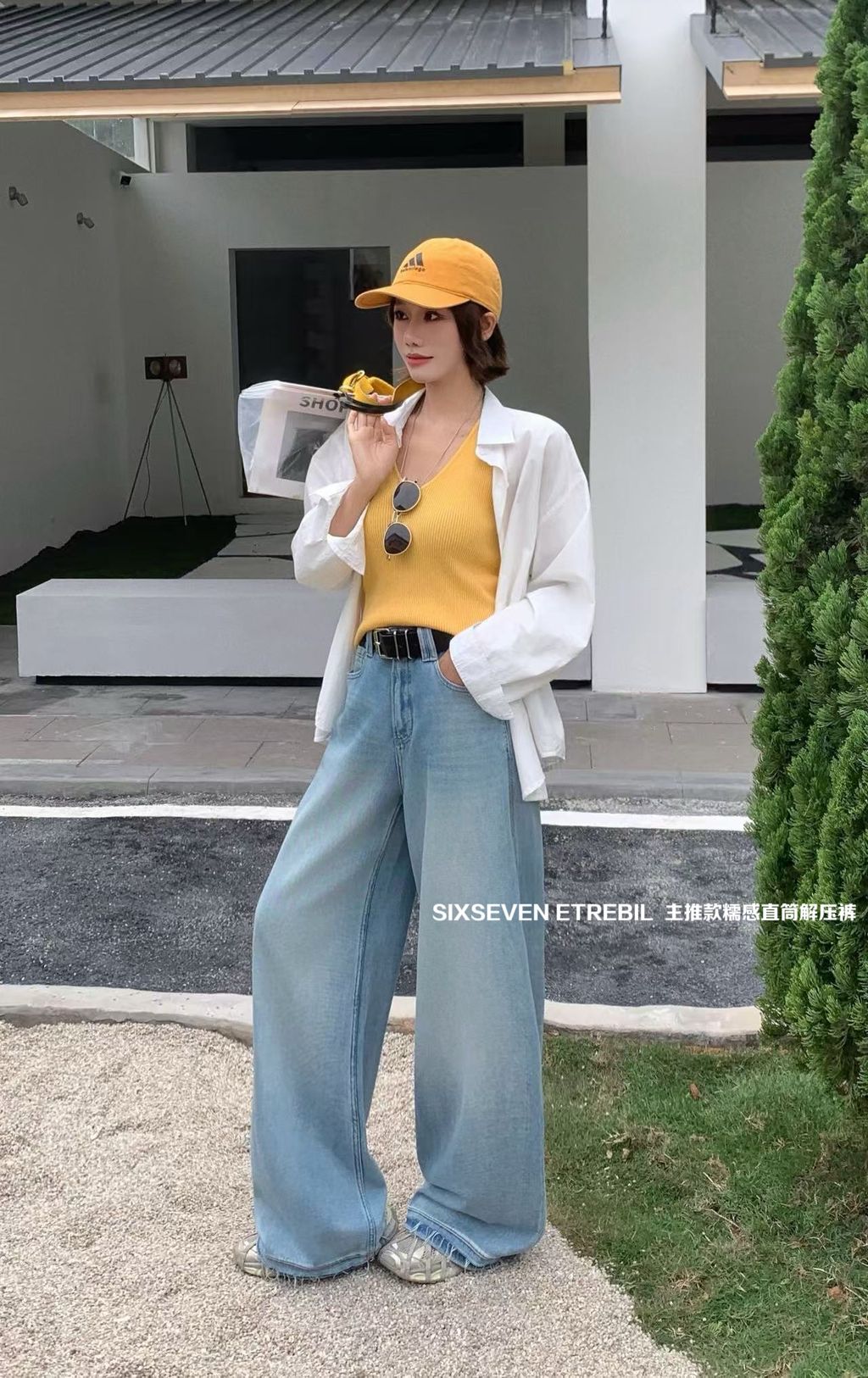 cf84131f30613d49ad6a402b06bd3e41