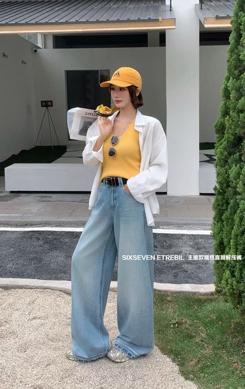 cf84131f30613d49ad6a402b06bd3e41