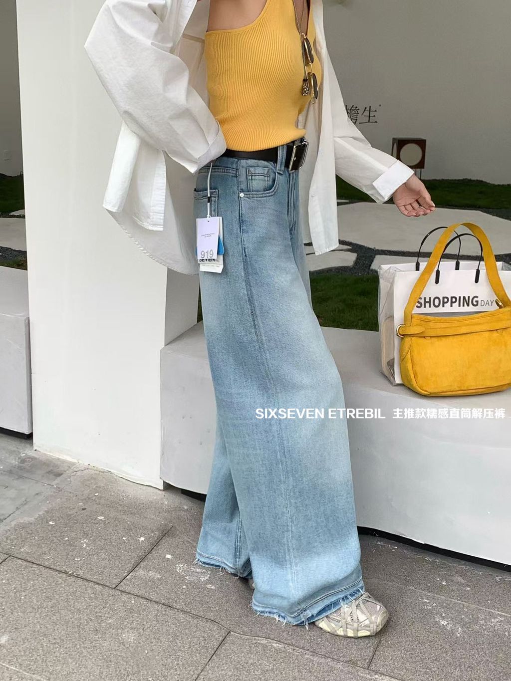 3c45cb4bab06bf838449513d1a14b524