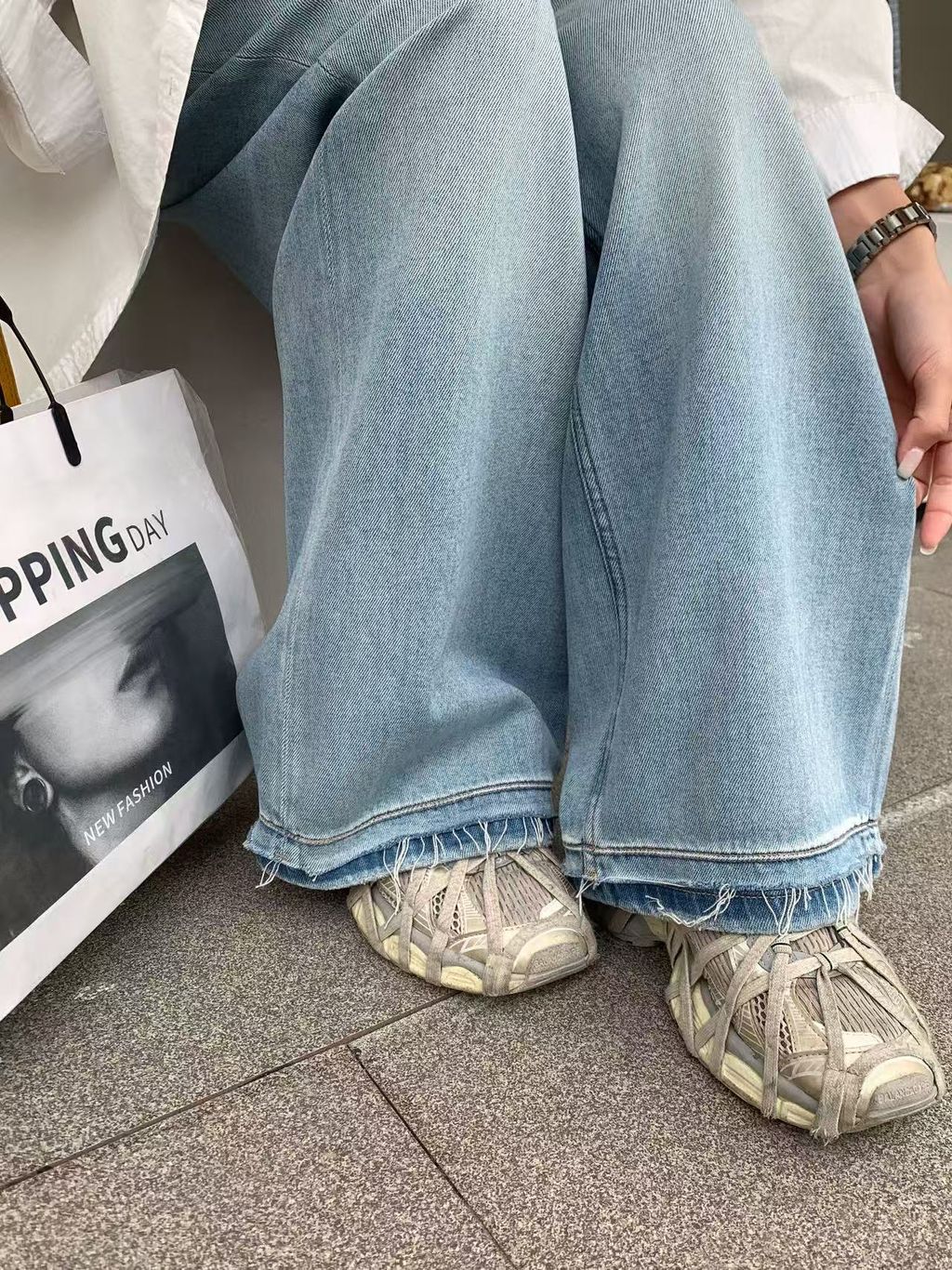 bfc244f6d43bfb01105c6069955e0749