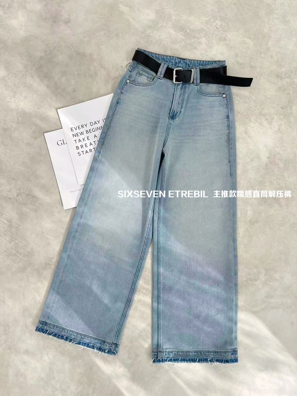 d96208747515acd56f7a80b47c397e15