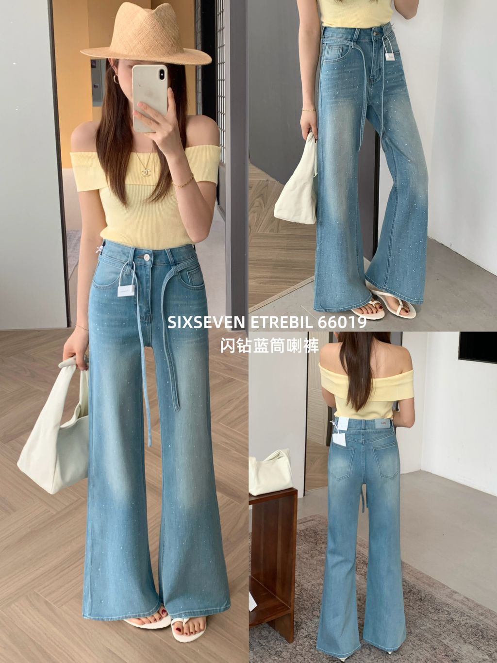 81d2423503d7c143db1dfe091b3c2f66