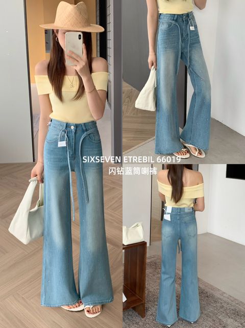 81d2423503d7c143db1dfe091b3c2f66