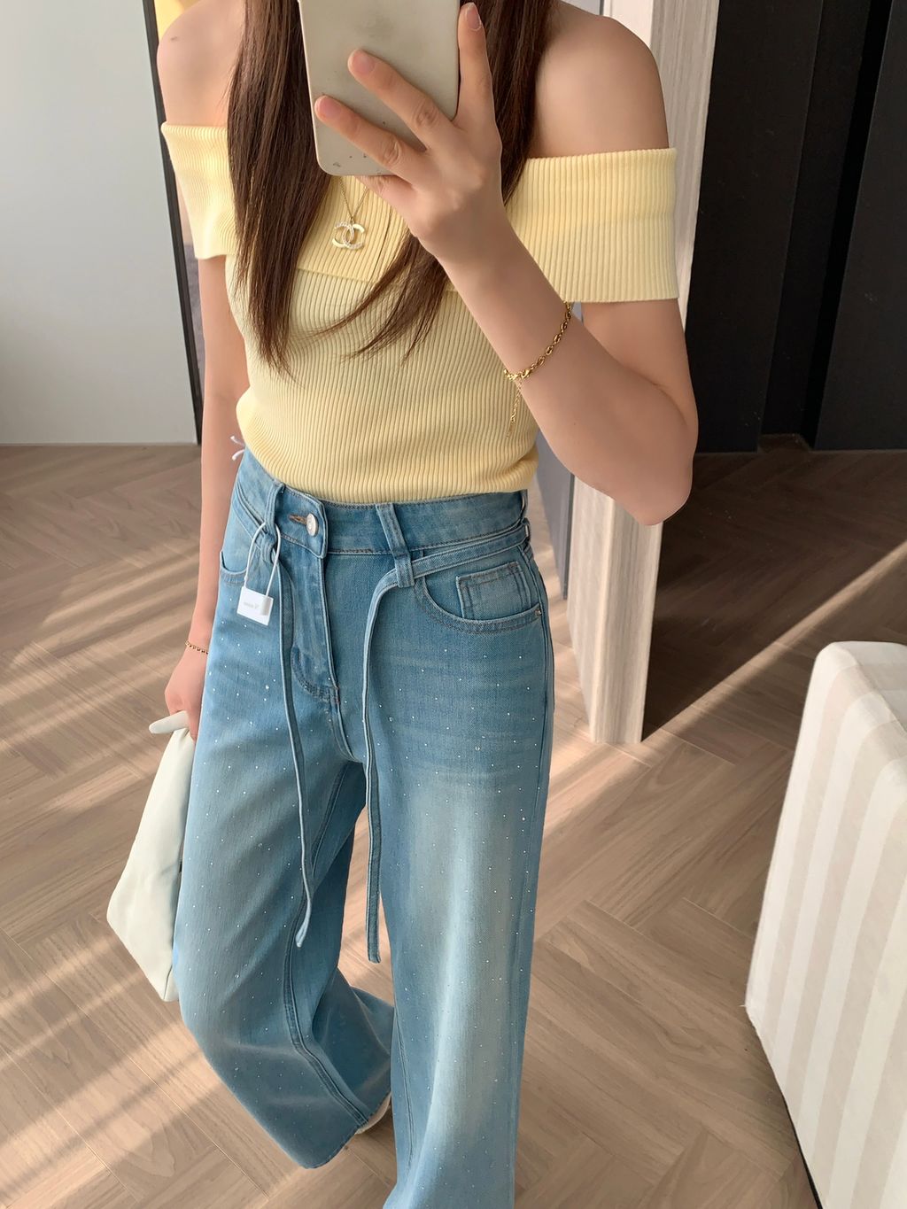 2131cec0b853401a0ae899775dc10b61