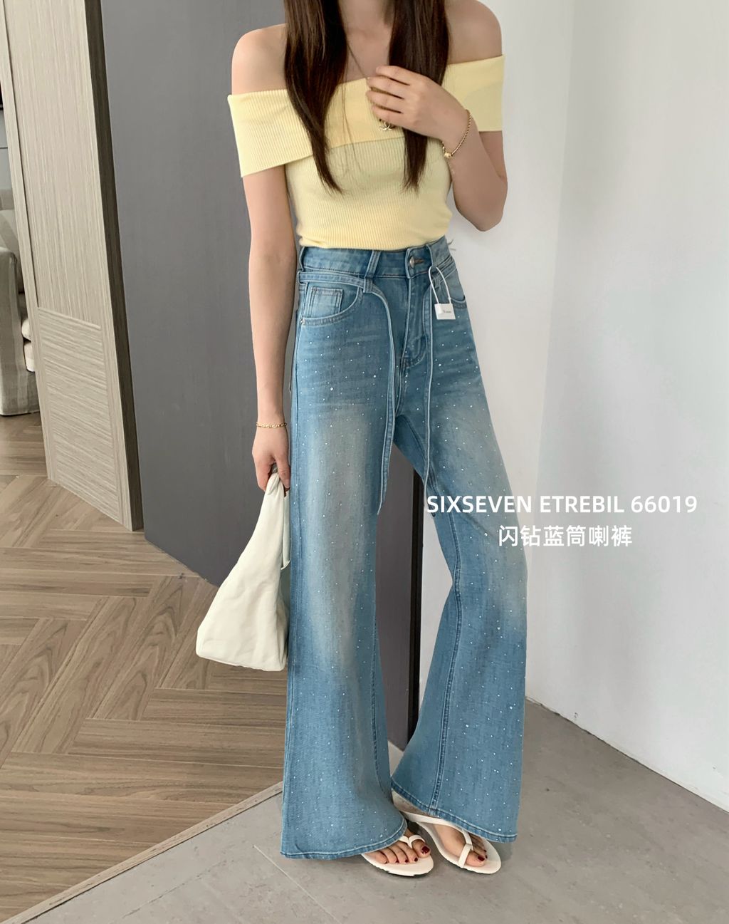 88f097e49adf283e84f3508efe7f029b