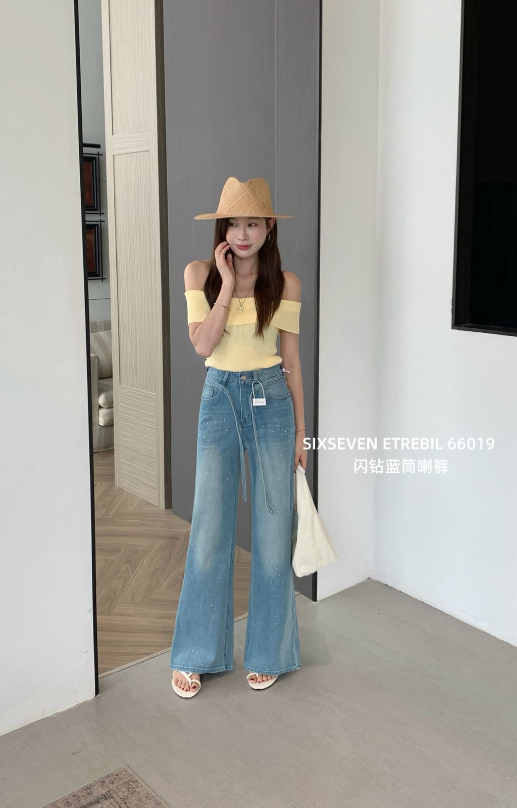 6efab92b04c929c3f3c73987504aa3c3