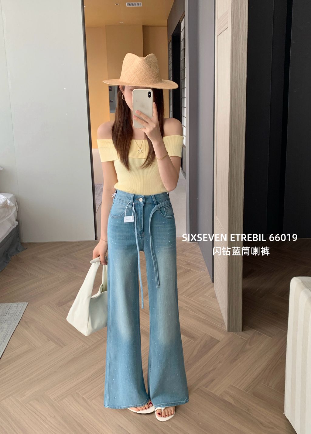 e4587f65d61931f6dec6231b61798e07