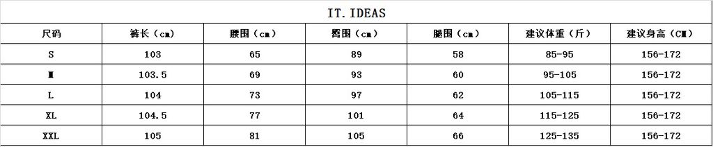 07fe9ae4eb9c13ddd241c1bf958c6e5a