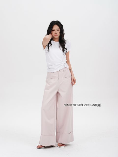 8fe6a1d143df9d31fc5639660b7b9fa1