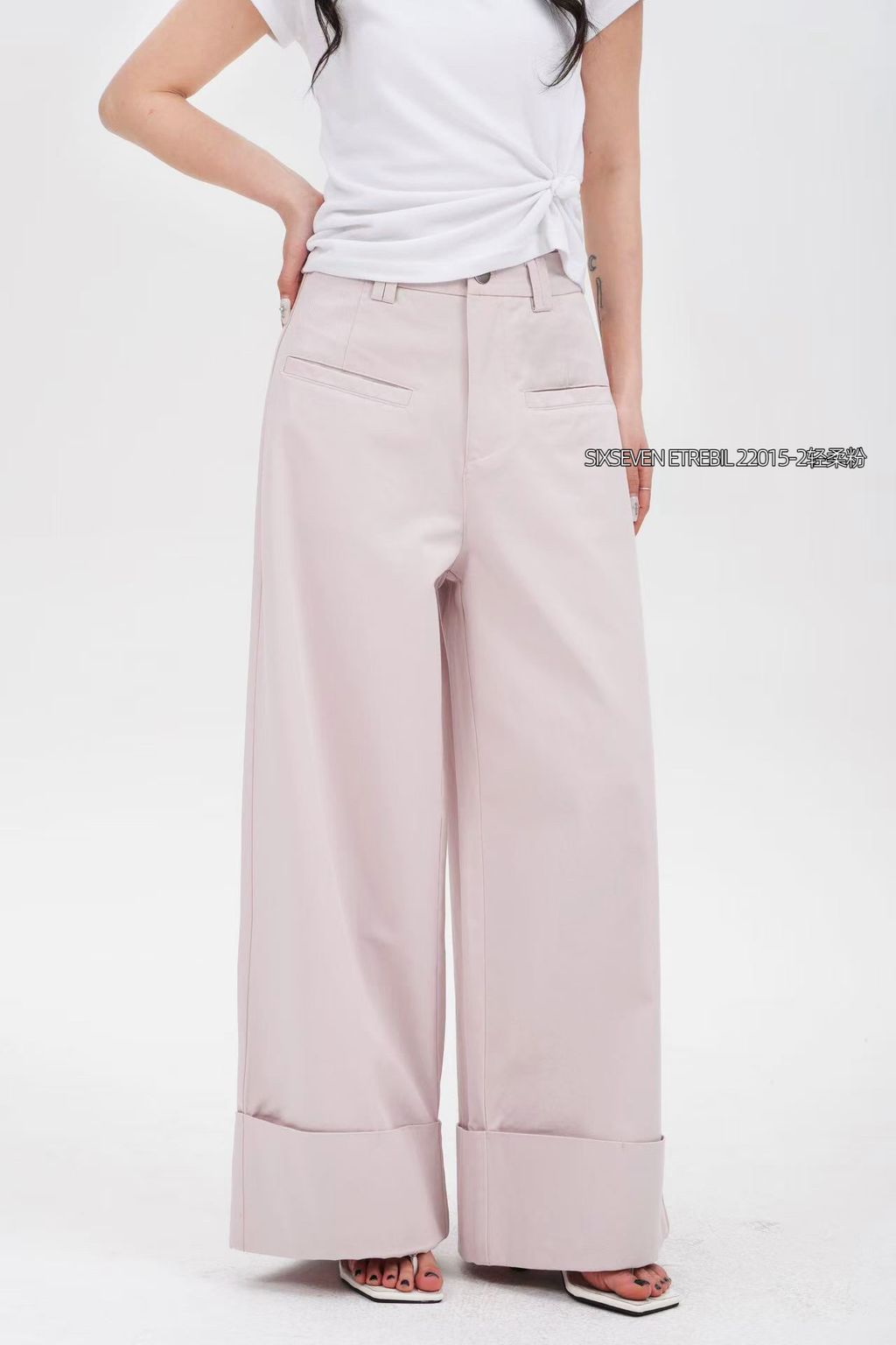 09a5cc0245be9c5aba4a3982b0541b5a