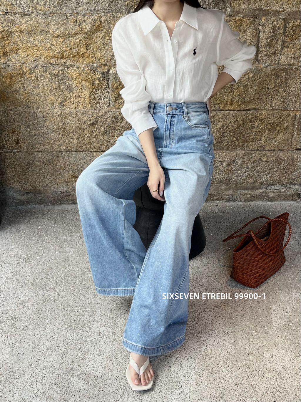 bc4be17449b1a27c0d4c350c7ab3f468