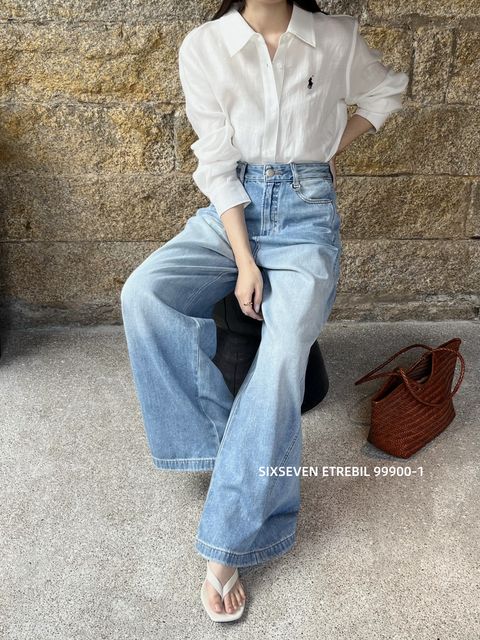 bc4be17449b1a27c0d4c350c7ab3f468