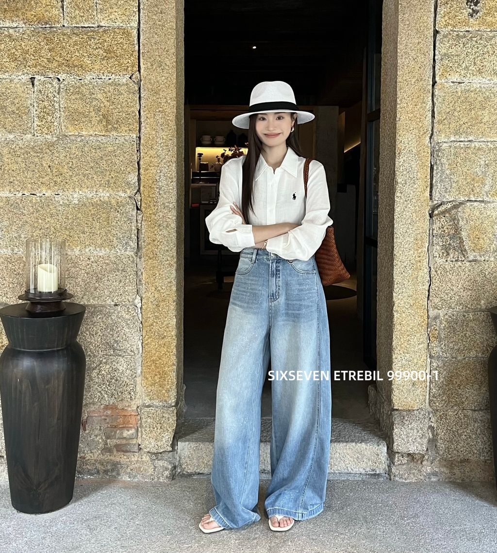 c123b48a6bf98b185124a631d36e120b