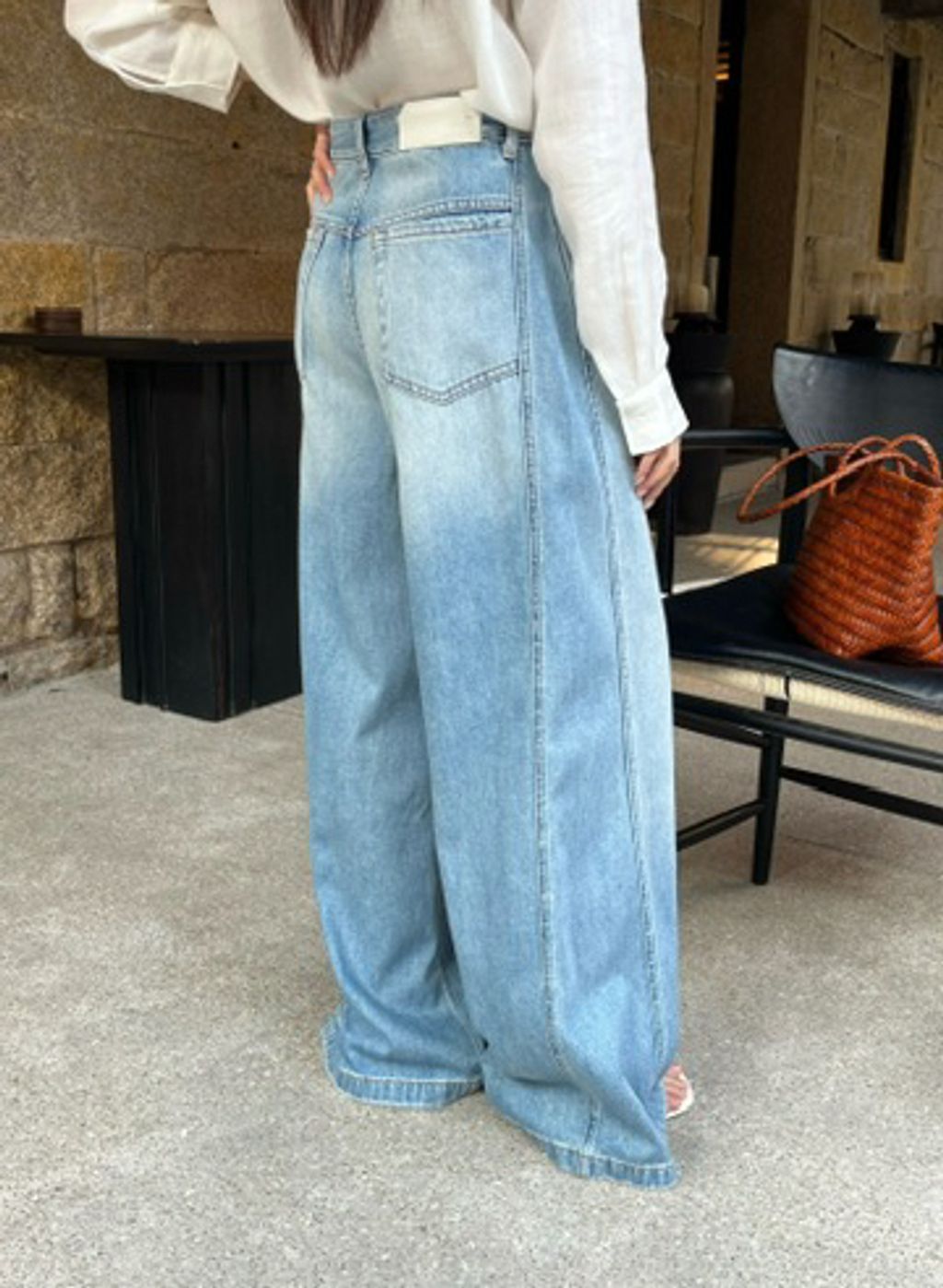 09b9fb6642f36e63dd179d40b13b34f1