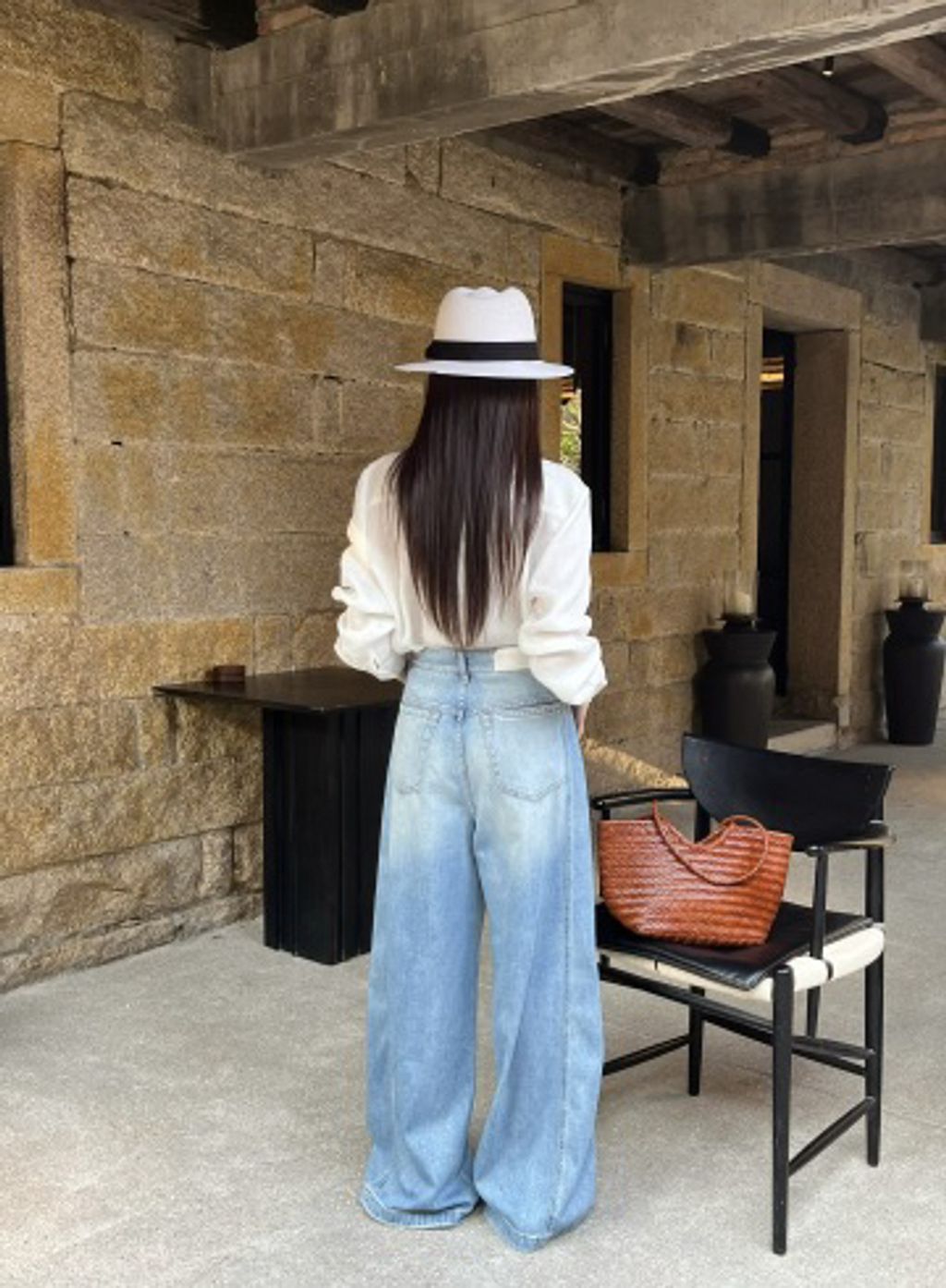 0f450c8e1451e3351e6c938b25b80e71