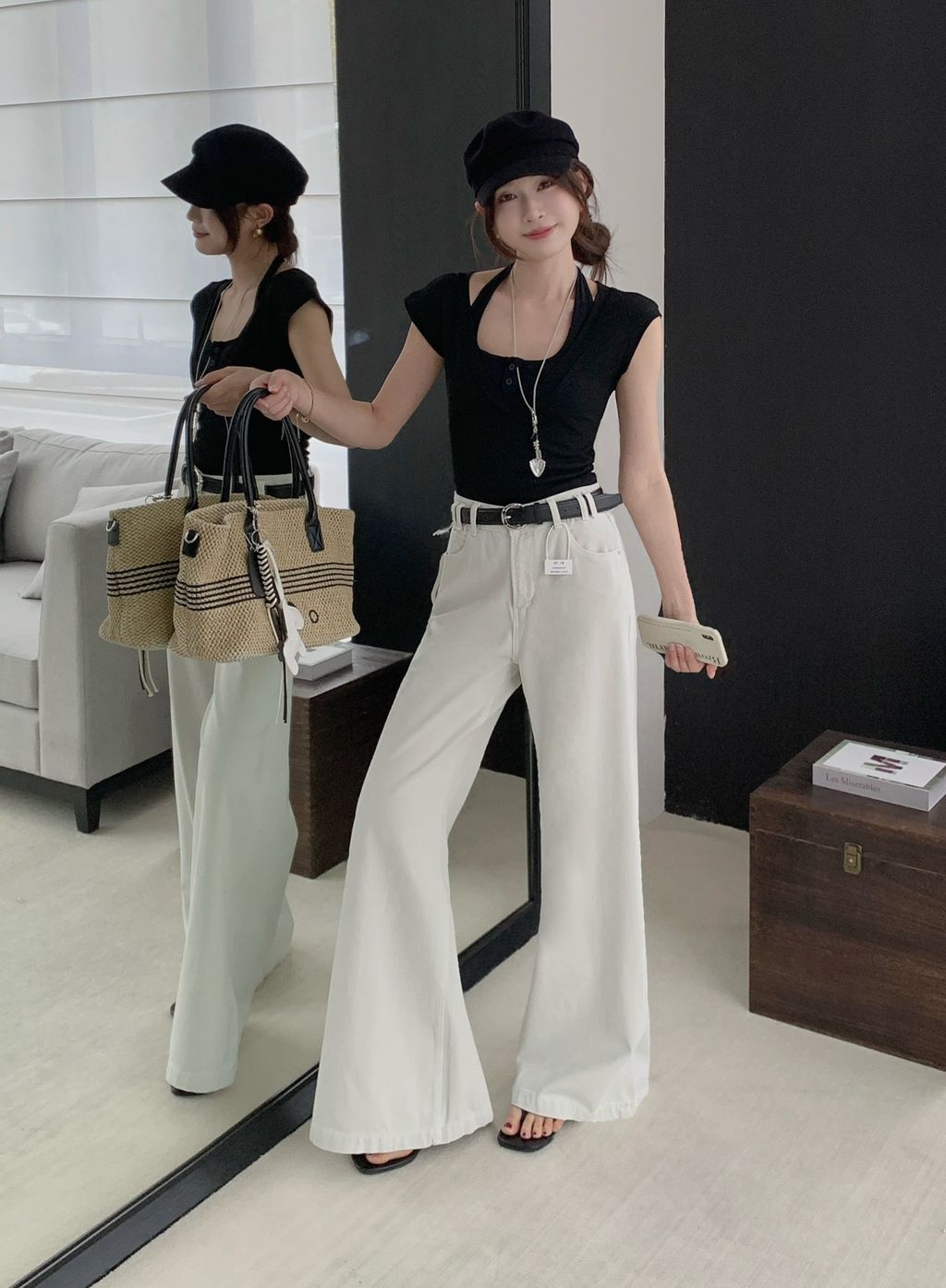 9cca62c1e7ab3d96e7502957b8d0498a