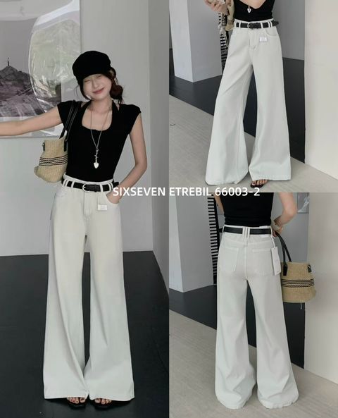 7bcd3892eb1c953a52ef108600870ef0