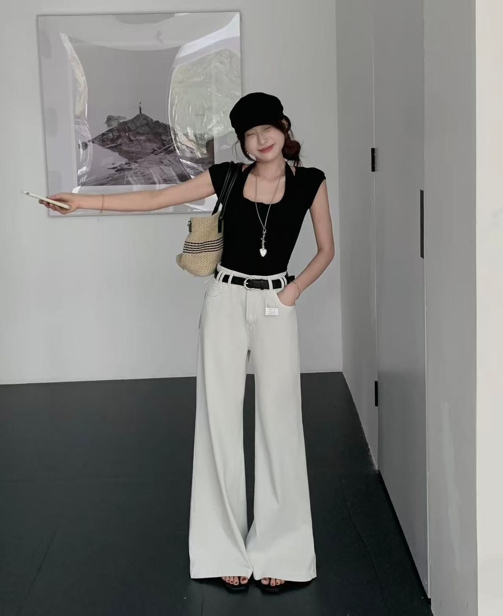 e481eec47eb96d9fed378139f12a8075