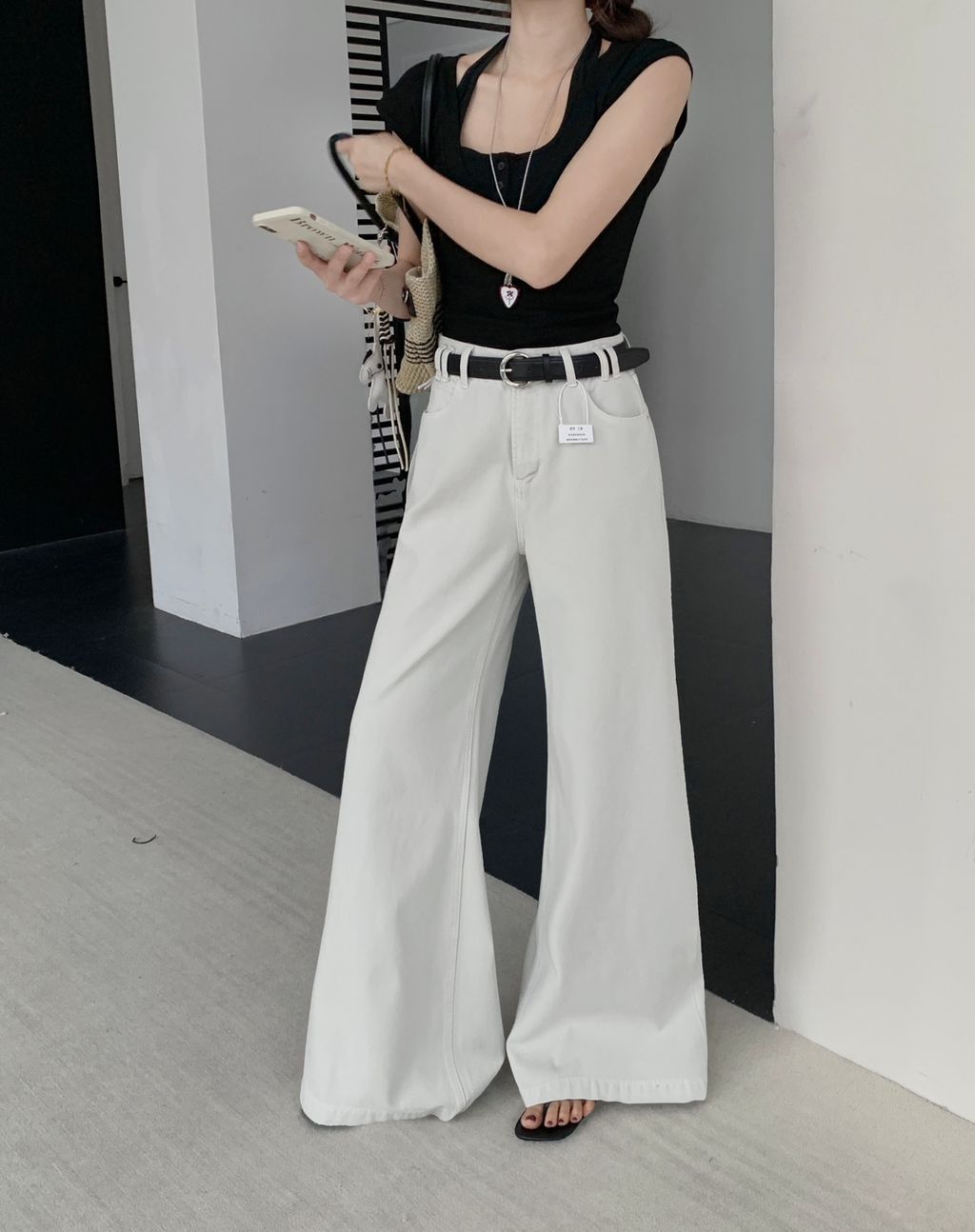 3a72caf8eb39ed57579cbe9100582fec