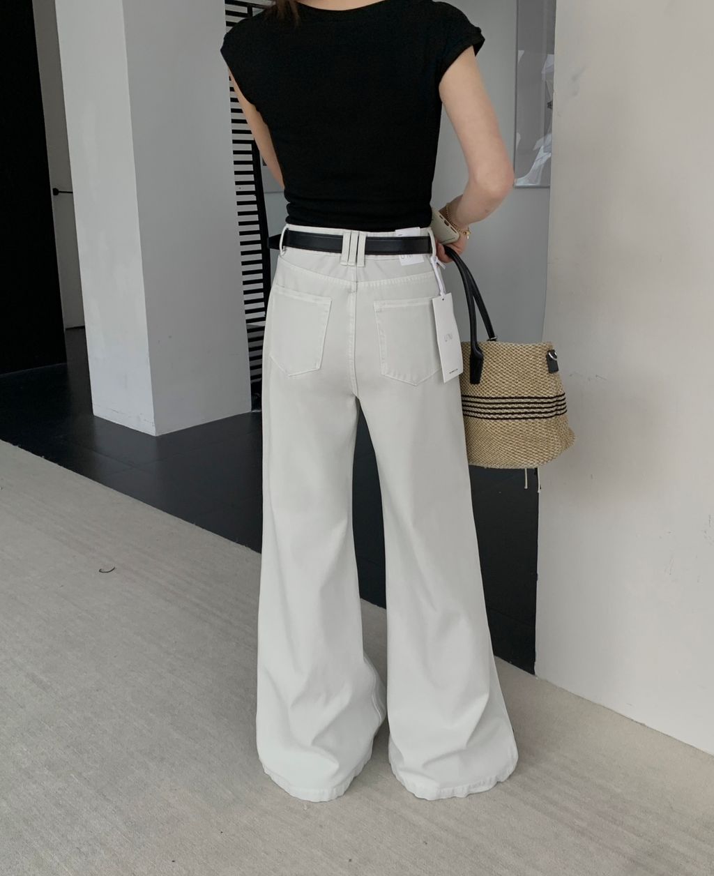 3b811a2473aa2181b316e9a822443b98