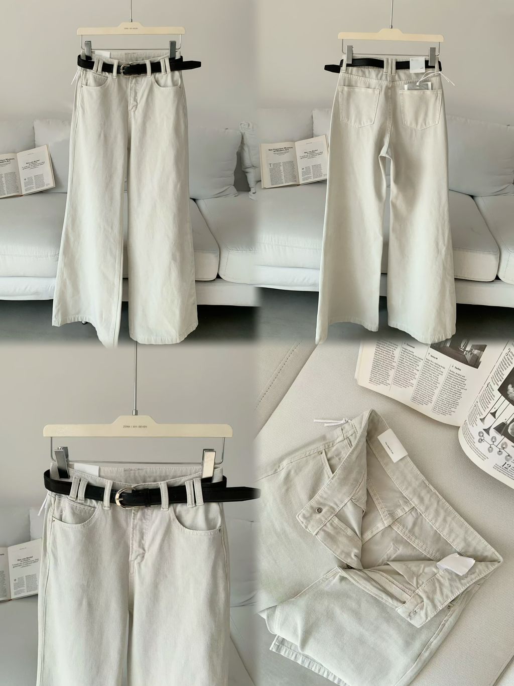 390b73a48a223a621bd71d928ef7ab3b