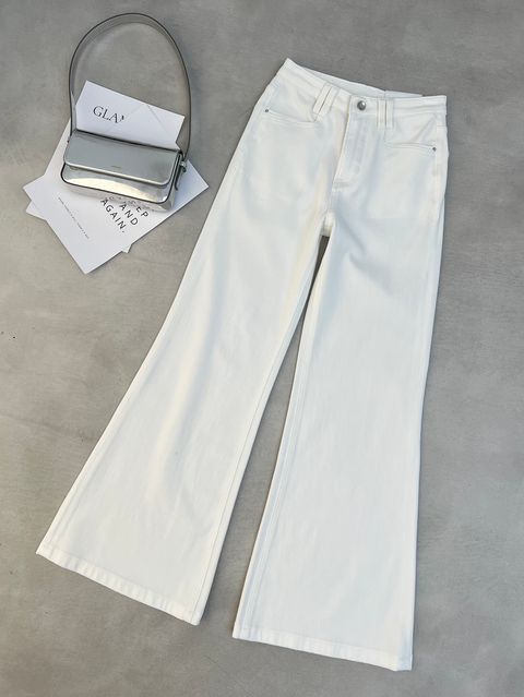 28fd64934acf27238bacb2e64ce0307e