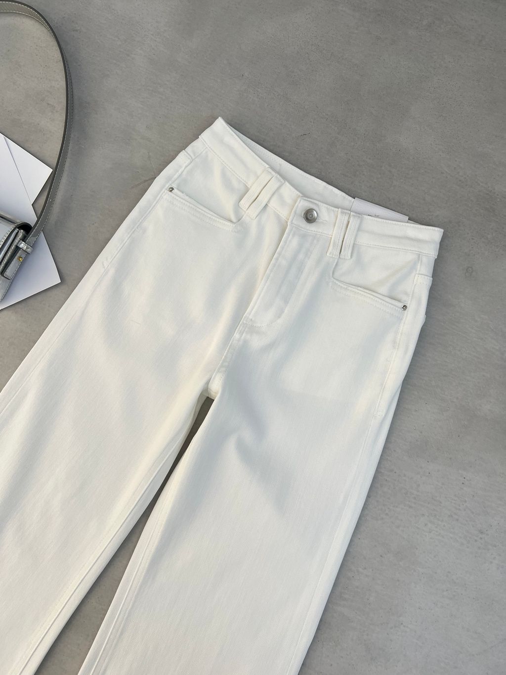 5ef65dd4899a9c692b836f1ba3883137