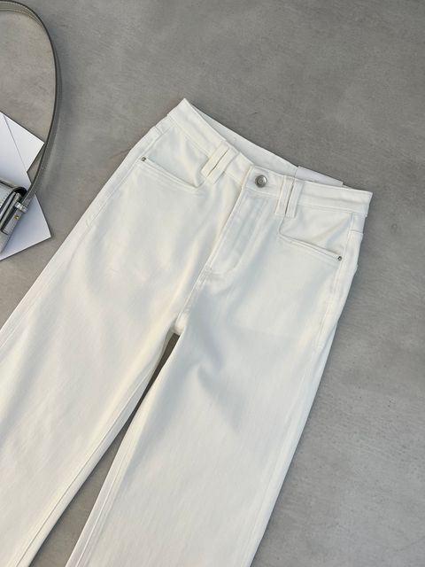 5ef65dd4899a9c692b836f1ba3883137