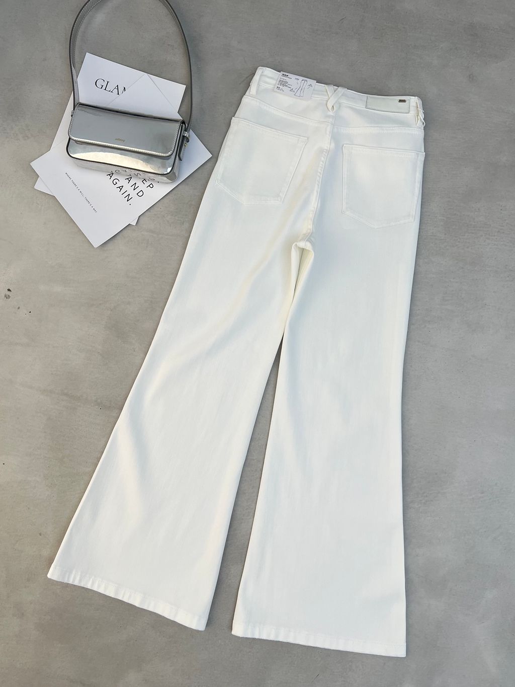 464a685be68afff5cd8319abb5dae185