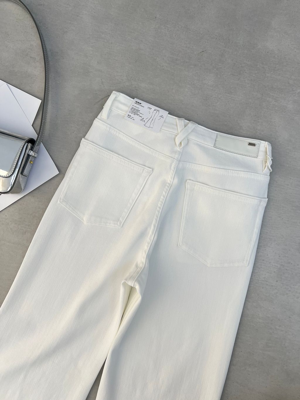 9b04d034599ba7a5b57555526ed2e987