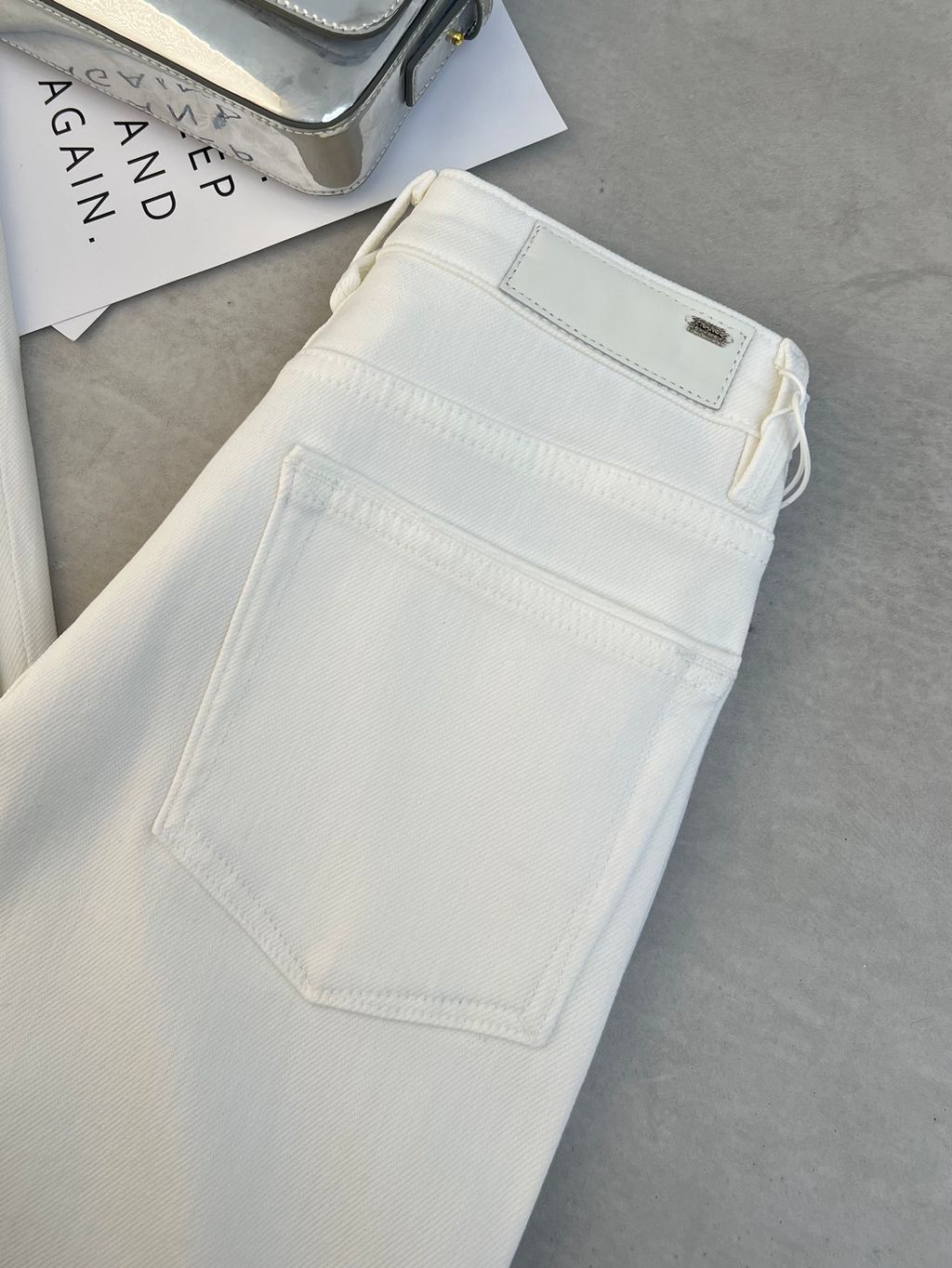 fa94ed8de3830eaeb45d83115ae68b6a