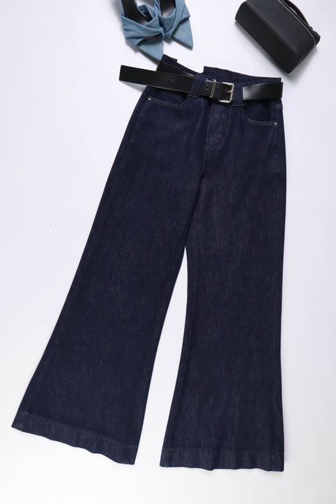 4e94691bf9e28bab3b11560a93d79445