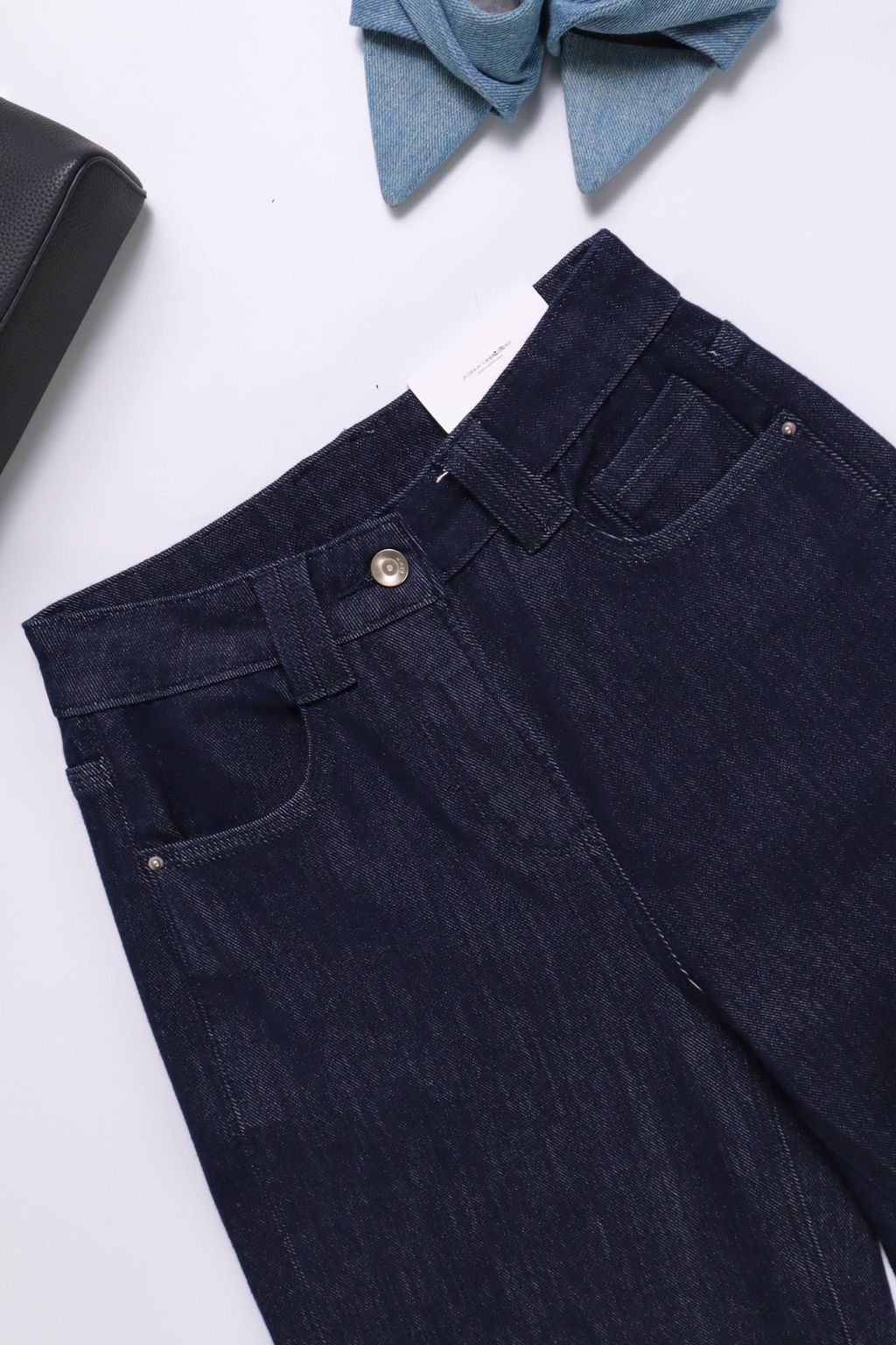 f84e3e840d3612b2440427234059dcd7