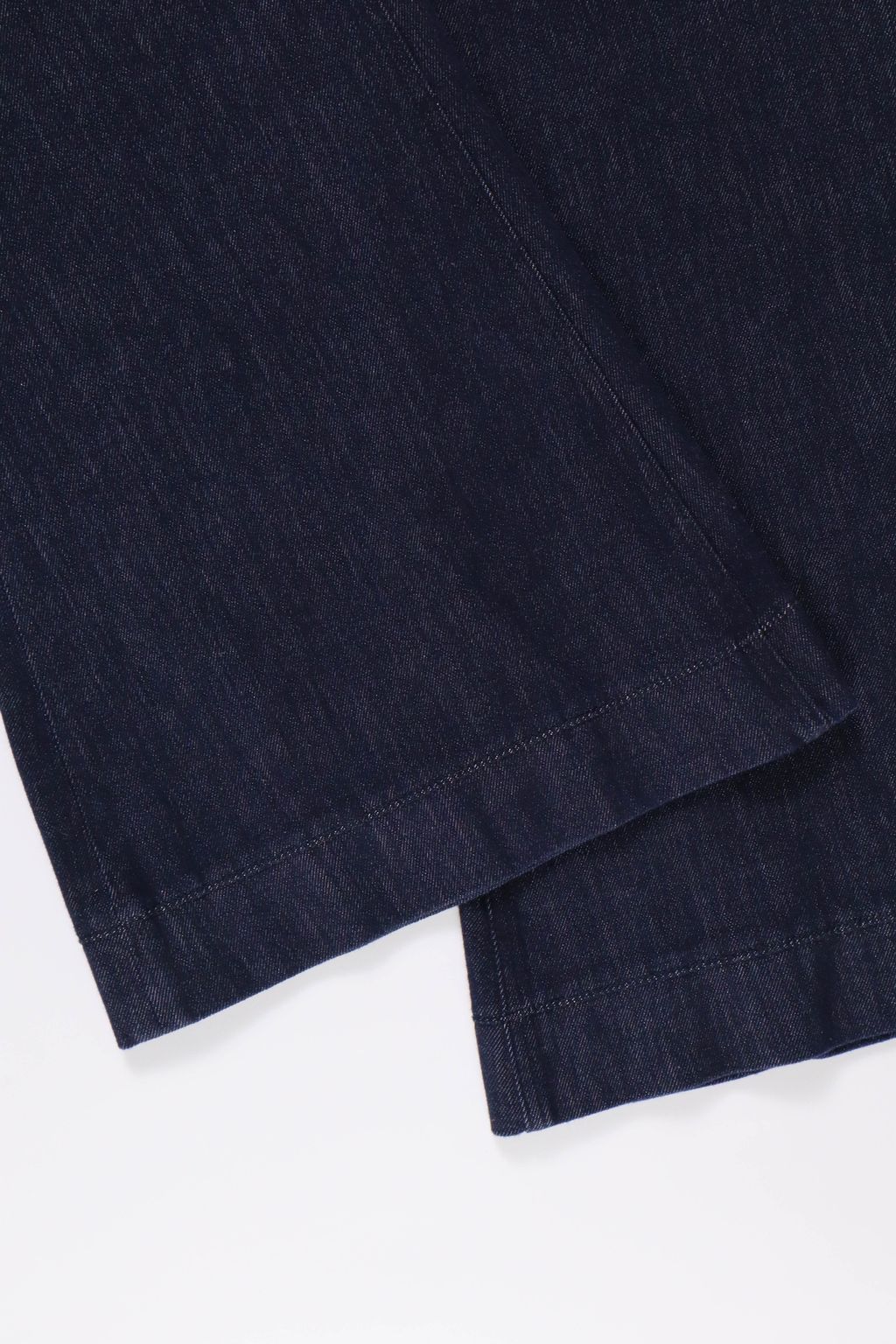 d933bf7104905ad9376cedc4fd0f2e52