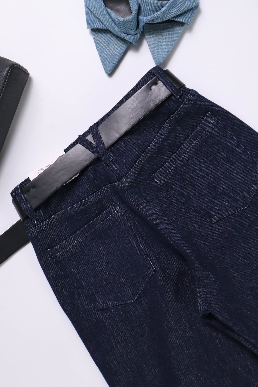 ac44f5c13f12104f3506a2b79db772fa