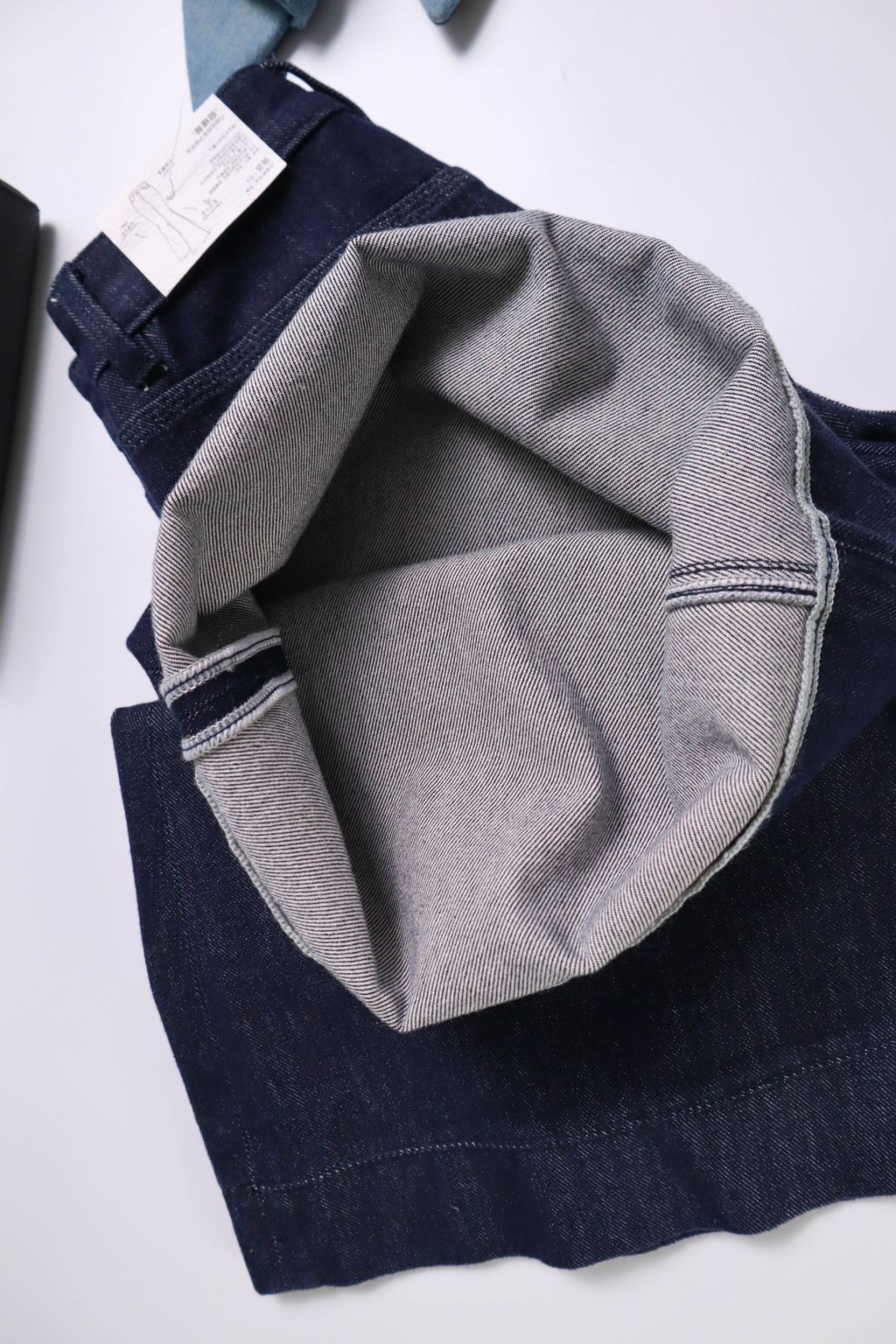 463d89bd5c1533bea0c175ff627e2d2c