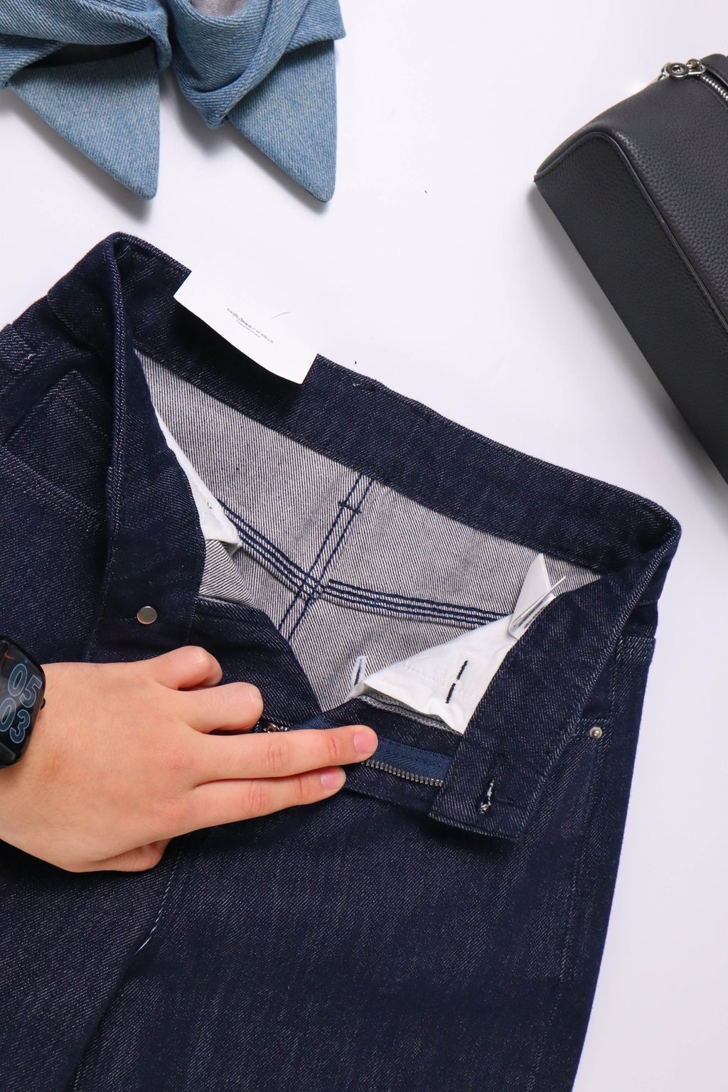 b4cedb46cd129efd645cbc19a0982966