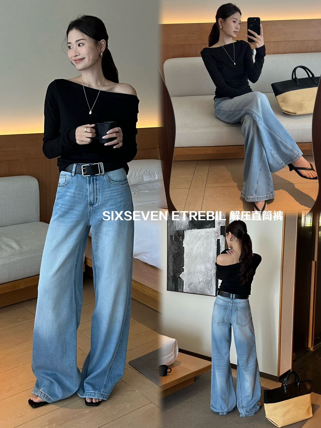 6270c85dbf71709db9479b7e98095b15