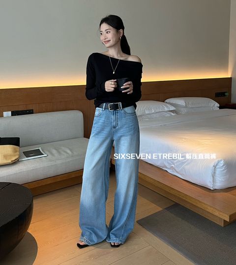 cd38ea64c1af31a8748f69147a84203b