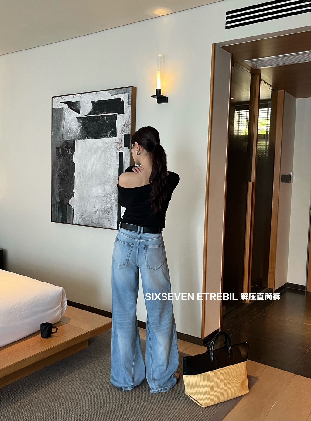 40ed4f39df2889026dcbfb302d422454