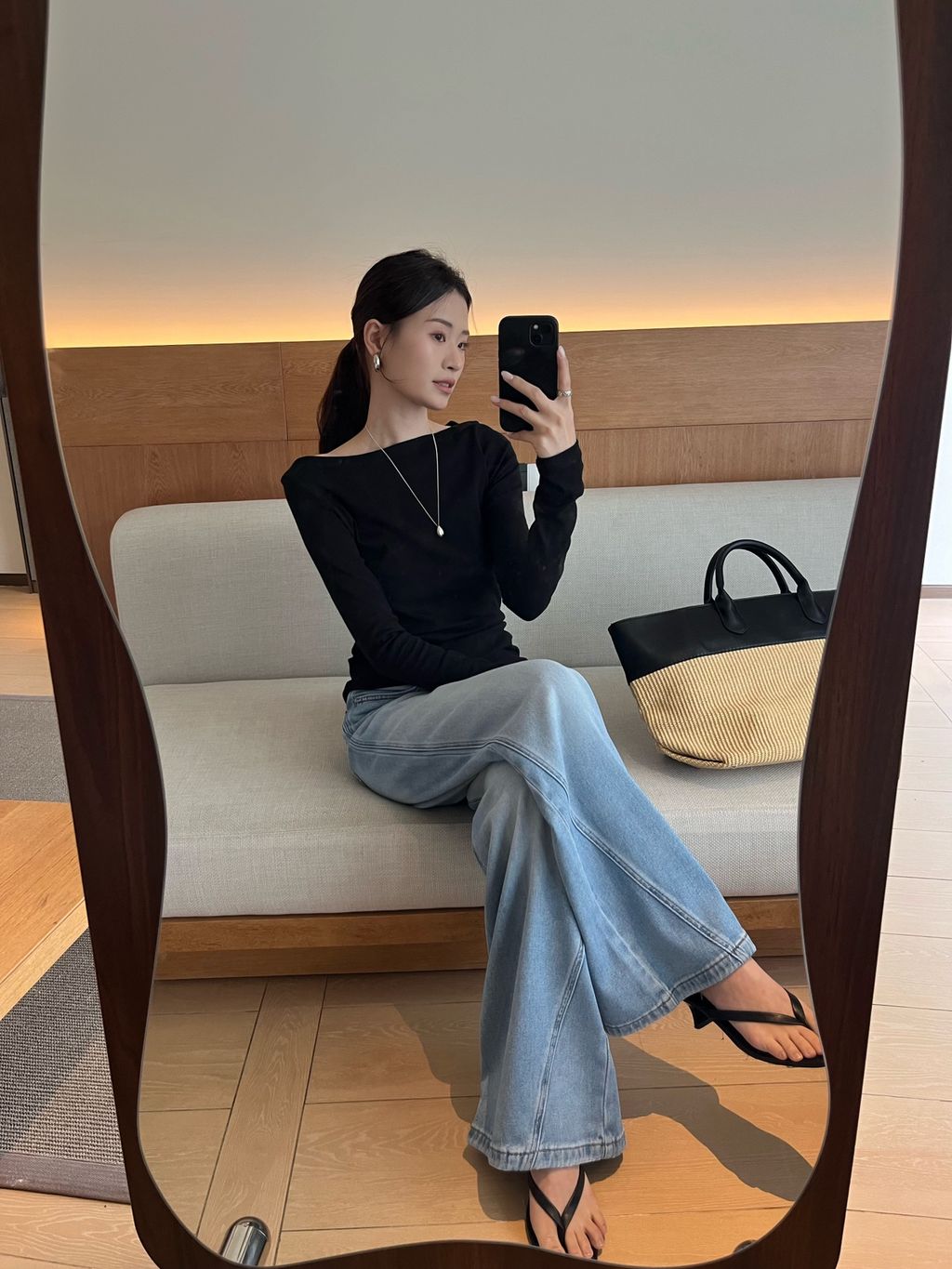 19e31d00618f4fd657d3723af97c70d1