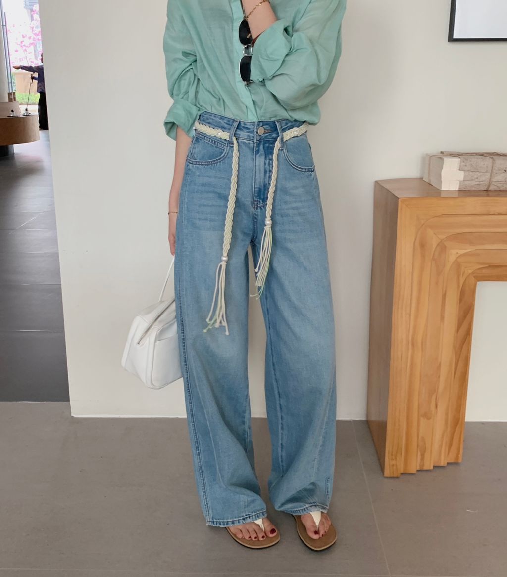 6c14b5560d4a8e12a1c481c353f3acf7