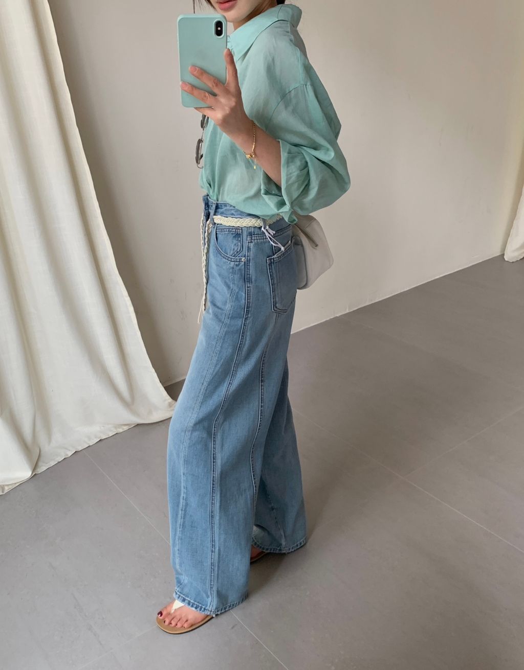 2d061e6c46c064e70fb1d77dd70e193a