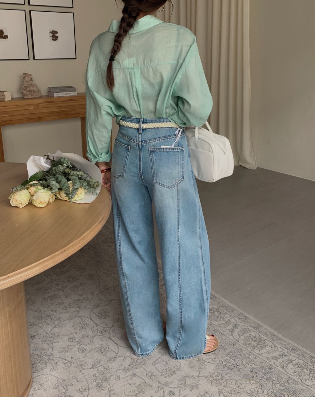 05e0eec0c6fe82e797de1cfaf2289307