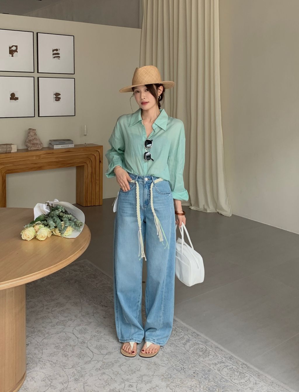 6dd956c3791a0946adf3191d5665f031