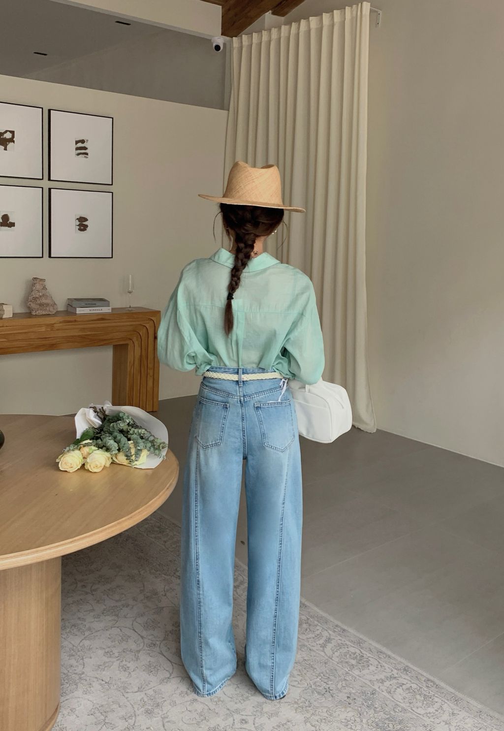 e8ff965b3af235c3c413e9faa81bc684