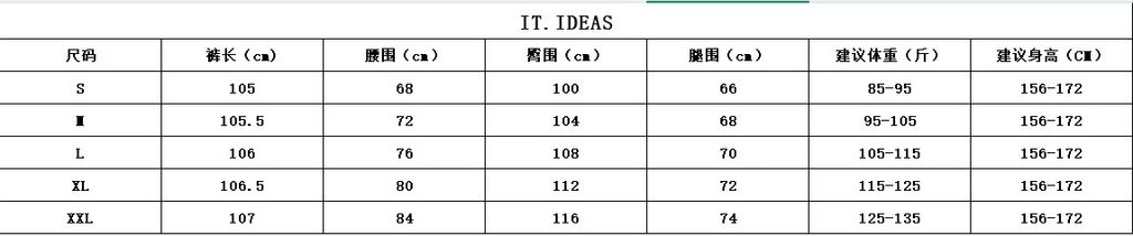 b7217feef6d706093ed519ad60fda6a3